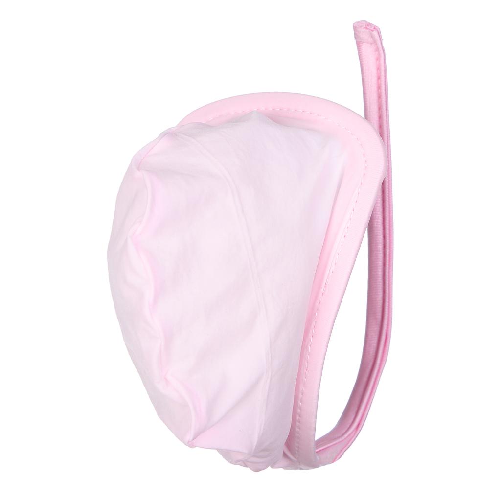 Männer Sexy C-String Tanga Gay Höschen Nachtwäsche Bikini T-Back Sissy Dessous