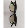 Used SAINT LAURENT SL 458/F frame