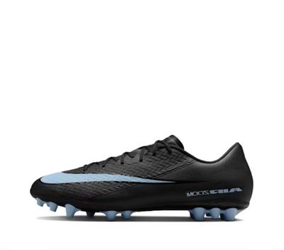 Botas de fútbol Mercurial Vapor 16 Academy FQ8364-001 Talla para hombre