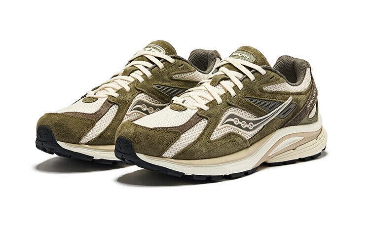 Saucony Teenie Weenie x Kinvara 4 RE Green - S79052-10 41