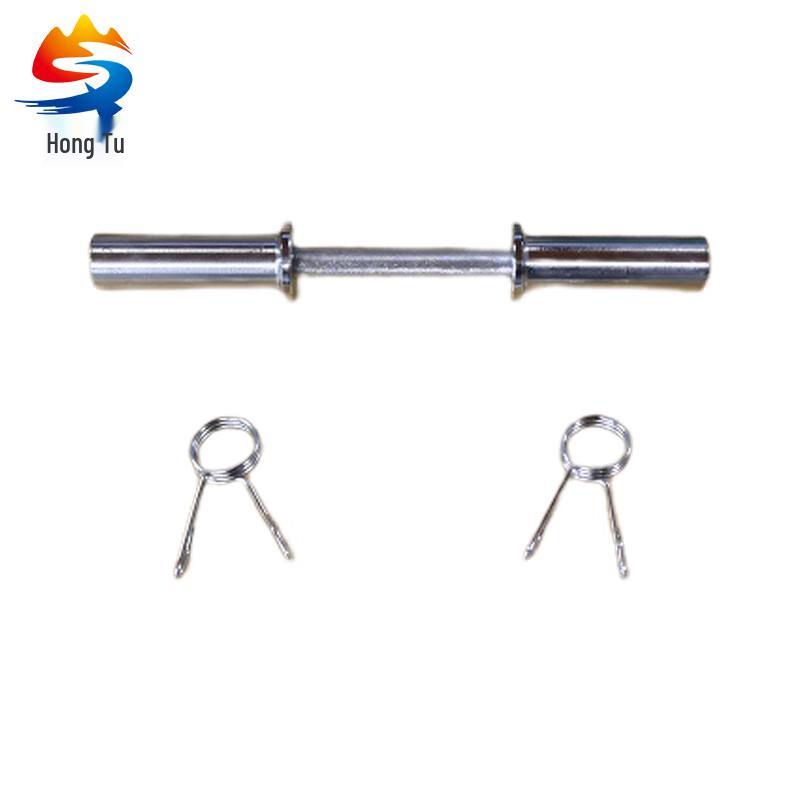 Hongtu Barbell Bars