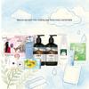 Chando Summer Selection Skincare Set