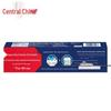 Zhonghua Healthy White Baking Soda Toothpaste, Fruit Flavor