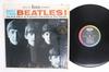 LP Plaat BEATLES Meet The Beatles ST2047 CAPITOL 1986 VS Rock Gebruikt