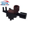 Vacuum Vapor Canister Purge Solenoid Switch Valve For Toyota Lexus Avalon Camry Highlander Sienna Solara ES300 RX300 25860-62010
