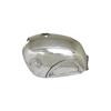 Honda Aluminum CL72 CL77 (1962 - 1967) 305 Scrambler Fuel Petrol Tank |Fit For