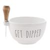 Hestia Get Dipped Bowl