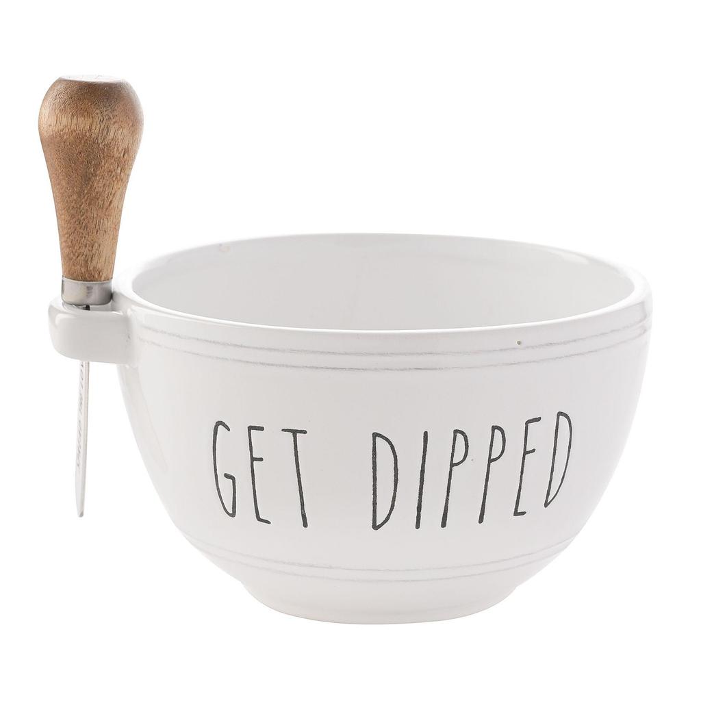 Hestia Get Dipped Bowl