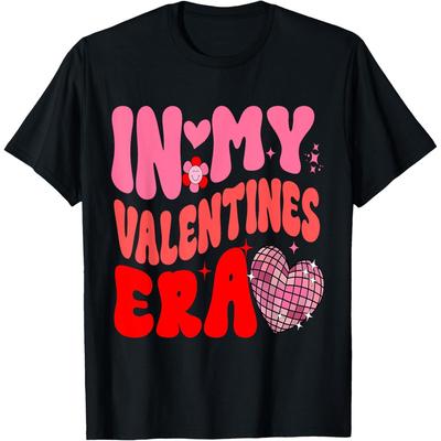 Oberteile – T-Shirts