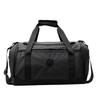 Short-trip Travel Bag for Women, Lightweight and Large-capacity Storage Luggage Bag, Men's Sports Fitness Yoga Bag