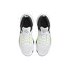 Nike Giannis Immortality 2 'White Black Volt' DM0825-101
