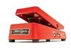Volume Pedal with Red Case XVP-25K (Low Impedance)