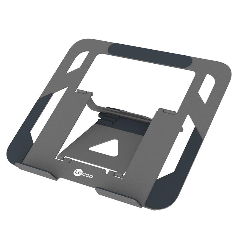 Lenovo LaiCool Computer Stands & Cooling Pads
