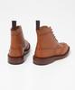 Chelsea Boots 5634 STOW Tricker's [Used]