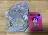 [USED] Cry Baby Figures (5 Types)