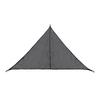 Outdoor Triangular Aerial Camping Hammock