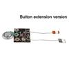 30S Recording Audio Decoding Board Light Sensitive Control Programmable Audio Module Electronic Greeting Card DIY LR1130 Power