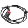 Mercedes-Benz Sensor kompatibel mit A2075400317