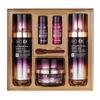 TONYMOLY BIO EX Cell Peptide Series (Choose 1 Set from 2 Options)