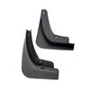 Tesla Model 3 2022 Fender Mud Flap Splash Guards