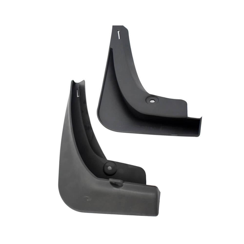 Tesla Model 3 2022 Fender Mud Flap Splash Guards