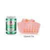 Portable Home Kitchen Hanging Storage Bag Basket Bath Storage Tools Sink Holder