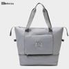 Bolsa de Viagem Grande Capacidade Feminina Li Shen