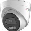 Hikvision 4MP ColorVu Wired Turret Network Camera