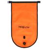 Bojka Inflatable Rescue Buoy 3-In-1 With Dry Pocket & Backpack