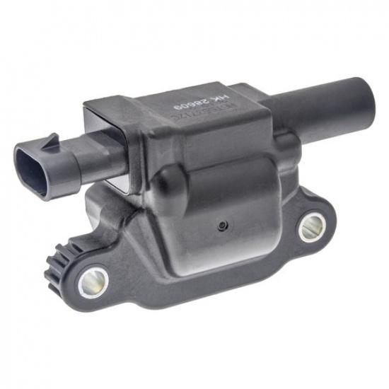 Ignition Coil B280 For Chevrolet GMC Silverado 1500 Sierra 1500 2014-2017