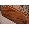Natural Acacia Wood Serving Trays Octagonal & Rectangular Wooden Platters for Food, Coffee, Dessert, Decor, Kitchen Organizer