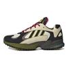 adidas Yung-1 Trail Unisex Sneakers Black EF5338