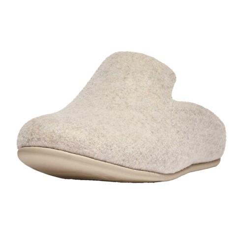 Fit Flop Womens/Ladies Chrissie II Haus E01 Sandals