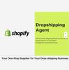 Best Shopify Dropshipping Agent Sourcing Agent Perfume Fragrance Ship Agent 1688 Sourcing Clothing Socks