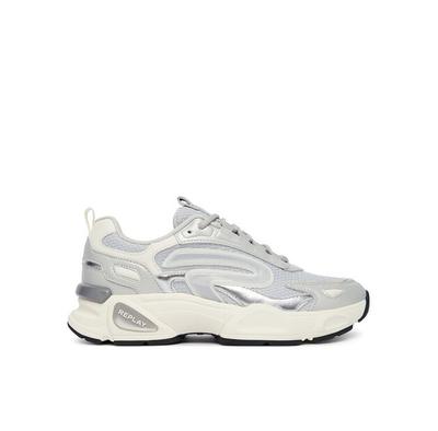 Unisex sko – Joggesko