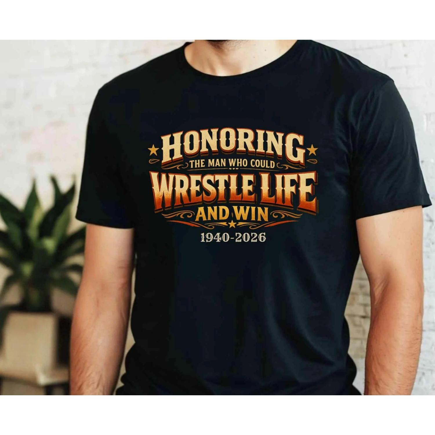 

Chuck Norris Printed T-shirt Men and Women New Summer Cotton Clothing Casual Fashion Round Neck Short Sleeved Tee Streetwear S разноцветный