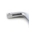 SATA 19MM L-Shaped Wrench