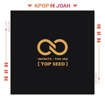 Koníčky a kreativita – Hudba