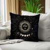 Textile pentru bucătărie și sufragerie – Huse pentru perne