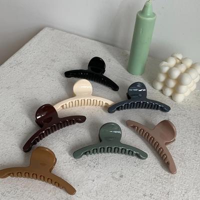 Αξεσουάρ μαλλιών – Κοκαλάκια μαλλιών