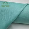 HighThreadCount Viscose Linen Fabric Smooth Texture Ideal For Linen Bedding