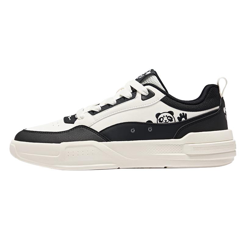 Erke Battery Panda 4 Lite Men's Skate Shoes