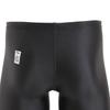 Speedo Competitive Swimsuit FLEX Jammer Flex Sigma Kaijammer SC62301F Men's Red S
