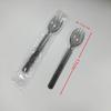 Chixing Disposable Thickened Plastic Spork Set