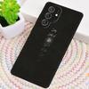 Muslim Surah Ikhlas Islamic Quotes Silicone Phone Case For Samsung Galaxy note 10 pro S26 S25 S24 S23 S22 S21 Plus Ultra Cover