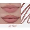 TWO SLASH FOUR Sculpt Lip Shaper 0.36g