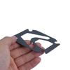 Air Compressor Accessries Valve Plate Gaskets Cylinder Cover Gasket