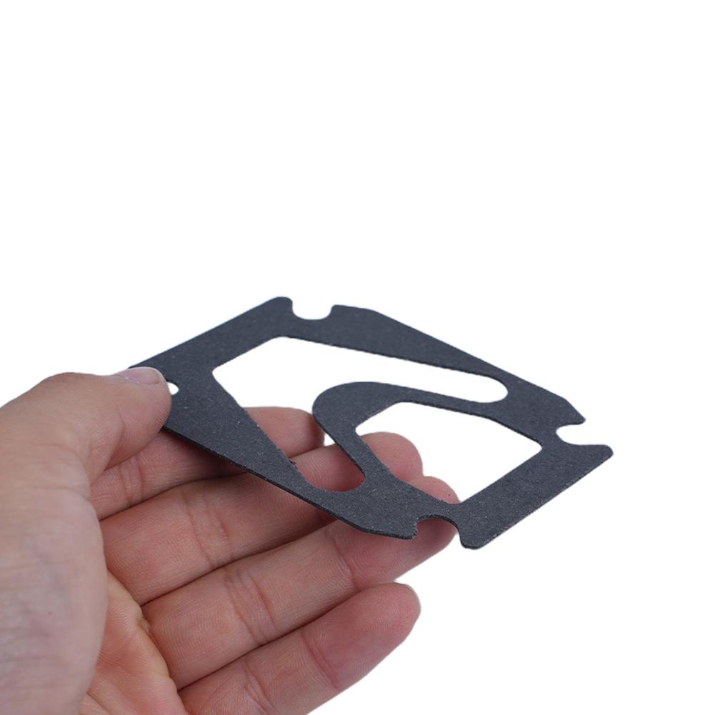 Air Compressor Accessries Valve Plate Gaskets Cylinder Cover Gasket