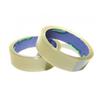 Clear Sellotape (Pack Of 2)