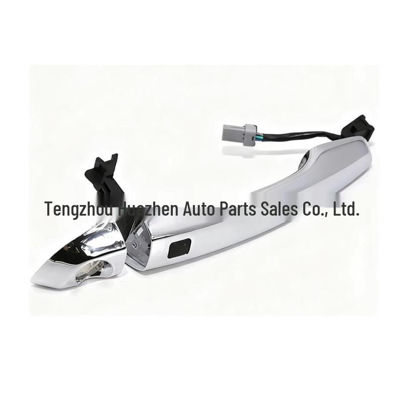 82651F2210/82651-F2210/82661-F2210 Elantra Door Exterior Handle Sensor